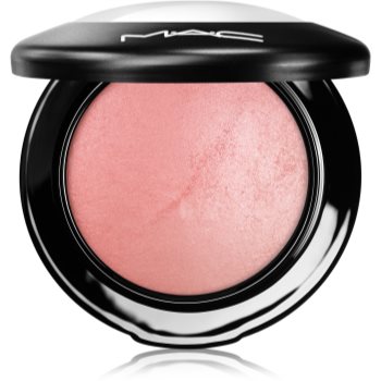 MAC Cosmetics Mineralize Blush blush - imagine 2